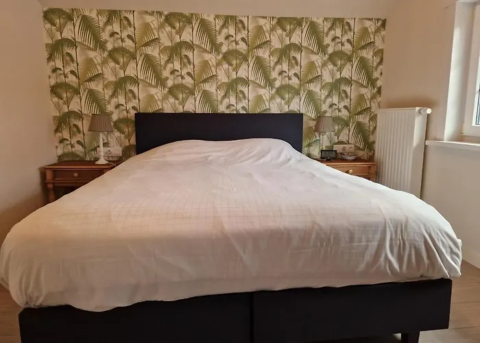 Premium Holidays - Le Serpolet