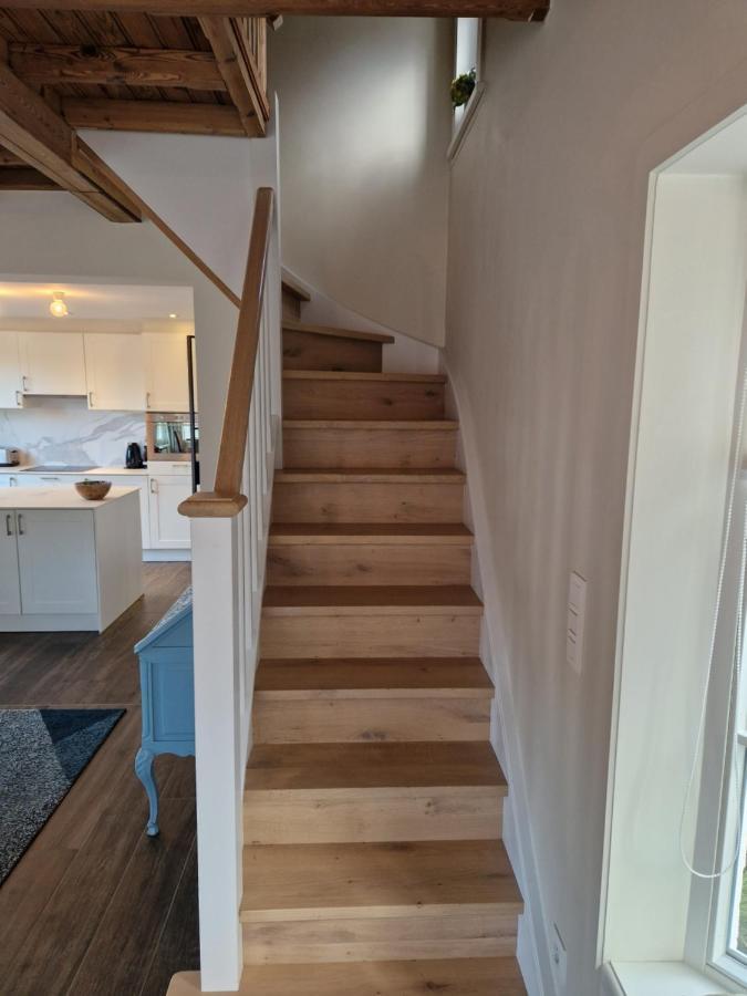 Ferienhaus Premium Holidays - Le Serpolet *