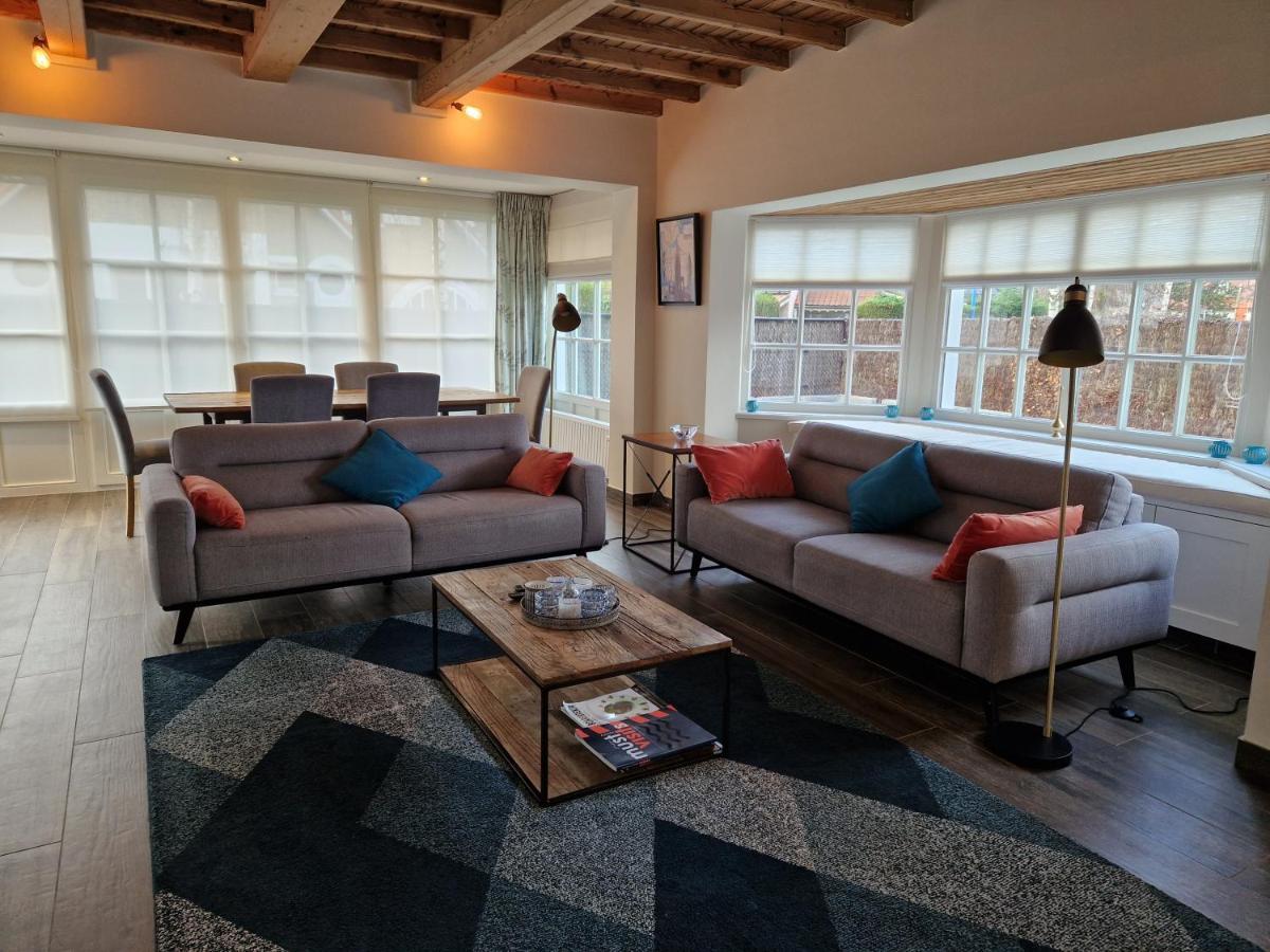 Holiday home Premium Holidays - Le Serpolet