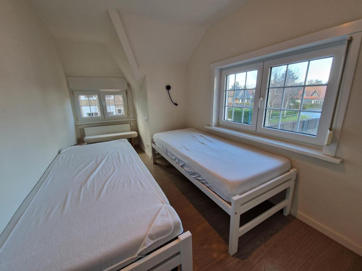 Ferienhaus Premium Holidays - Le Serpolet